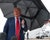 Trump heads to the Middle East amid Gaza ceasefire