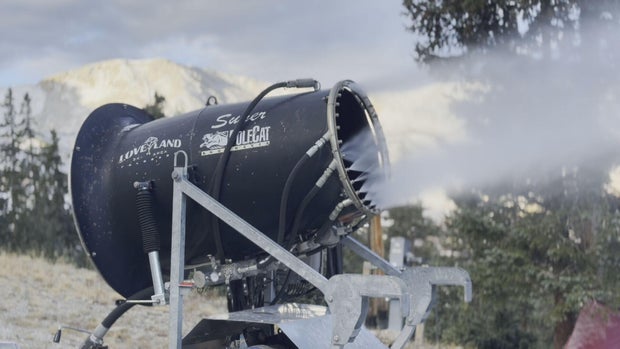 loveland-ski-area-snowmaking-raw-frame-4583.jpg