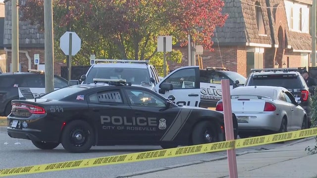 roseville-police-station-shooting.jpg 