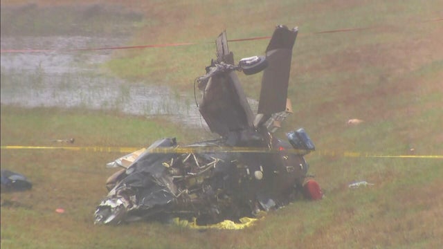 plane1.jpg 