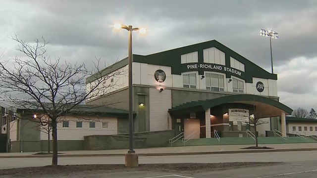kdka-wpial-football-pine-richland-stadium.jpg 