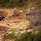Recovery continues after deadly blast at Tennessee explosives plant