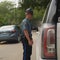 New Missouri law targets distracted drivers after widow's fight for change