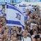 Eye Opener: All living Israeli hostages released as Trump addresses Israel's parliament