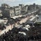 What happens now in the Middle East after Israel and Hamas agree to Gaza peace plan