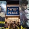 Israel prepares for return of last Gaza hostages