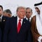 What to know as Trump, world leaders sign Gaza peace plan and discuss next steps
