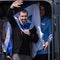 Surviving Israeli hostages reunite with families after returning home