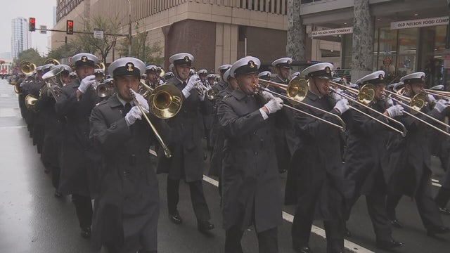 navy-parade.jpg 
