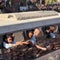 Freed Palestinian detainees include 1,700 held without ever being charged