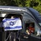 Trump, world leaders sign Gaza peace deal after Hamas frees all living hostages