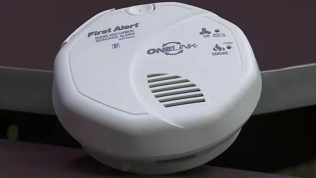 Heading into colder months, Minnesota officials push for carbon monoxide safety