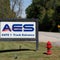 Names of 16 Tennessee plant explosion victims released