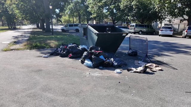 tz-6p-flushing-meadows-wcbsfczy-hi-res-still-00-00-0719.jpg 