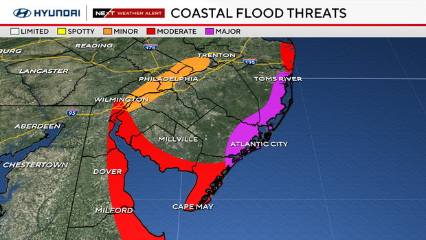 z-coastal-flood-levels.png 
