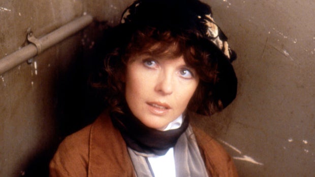 Notable Deaths in 2025