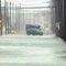 Deadly nor'easter brings strong winds, flooding to parts of East Coast