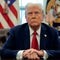 How the U.S.-China trade war could impact the cost of living for Americans