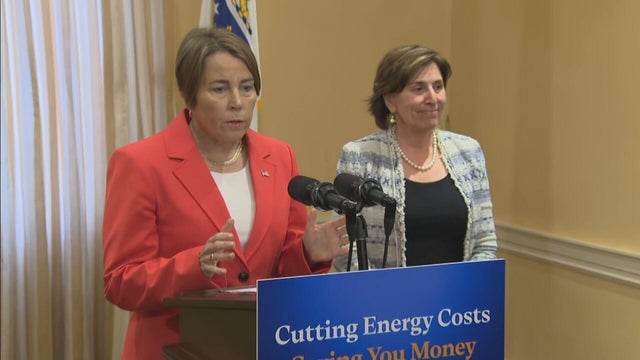 healey-energy-event-vo-frame-211.jpg 
