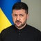 Zelenskyy to meet with Trump over long-range weapons for Russia war