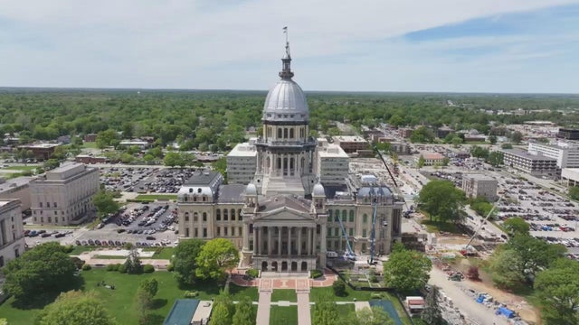 generic-springfield-state-cap.jpg 