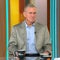 Gen. Stanley McChrystal on leadership lessons from the battlefield to the boardroom