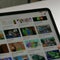 Family alleges sex offender used Roblox, Discord to communicate with son in lawsuit