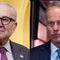 Senate to reconvene on Day 14 of government shutdown