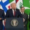 Trump hails Israel, Gaza peace agreement, but key details remain uncertain