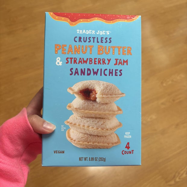 traderjoes.jpg