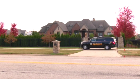 macomb-township-home-shooting.png 