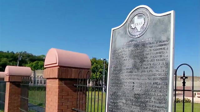 cemetery.png 
