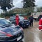 3 Italian police killed as evicted residents allegedly blow up farmhouse