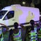 Hamas releases bodies of four more deceased hostages