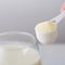 Some protein powders, shakes contain high levels of lead, testing finds