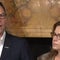 Pennsylvania Gov. Shapiro reacts to guilty plea of man who lit his mansion on fire