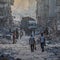 How fragile is the Israel-Hamas peace deal?