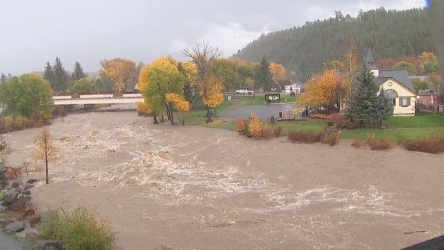 pagosa-springs-flooding-10pkg-transfer-frame-1720.jpg 