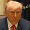 Trump says Hamas will disarm or "we will disarm them"