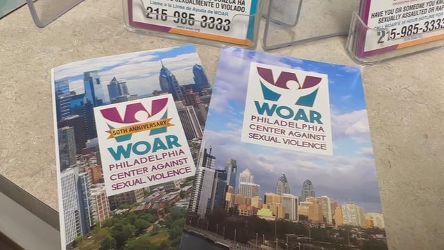 17pkg-ea-woar-services-transfer-frame-266.jpg 