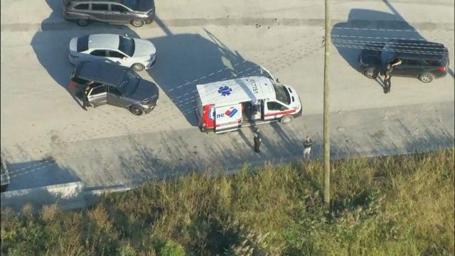 101425-stolen-ambulance.jpg 