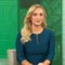 How new tariffs could impact home remodeling as trade tensions continue