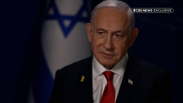 netanyahusot2.jpg 