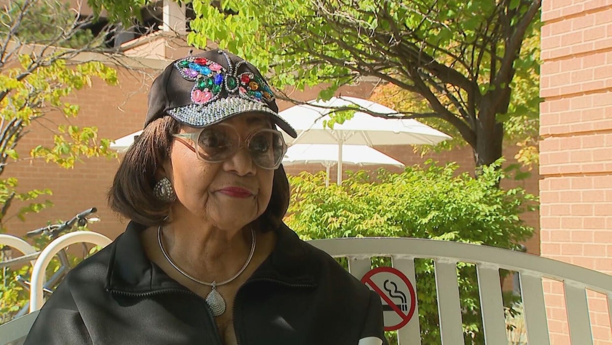 New Denver parking protest system raises hackles; 