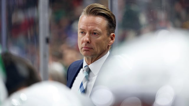 Glen Gulutzan 
