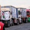 World rushes humanitarian aid to Gaza
