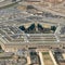 Several media outlets making plans to move out of Pentagon after rejecting new press requirements