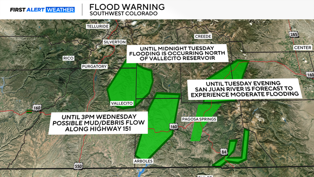 flood-warning.png 