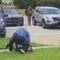 Parents of teen tossed to ground, detained by apparent federal agent demand answers