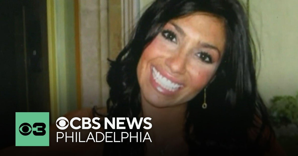 Philadelphia medical examiner admits Ellen Greenberg's injuries were unusual, rules death a suicide